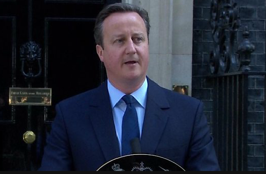 david-cameron-to-quit-after-uk-votes-to-leave-eu